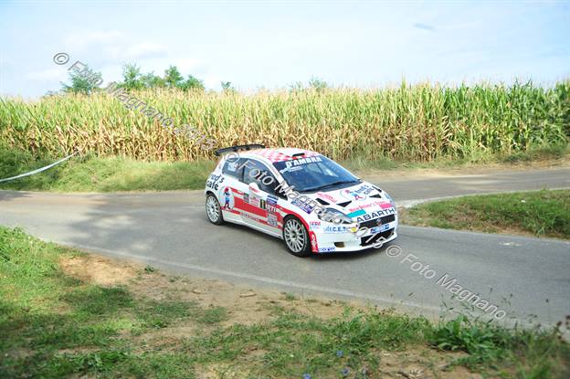 DSC_7698.JPG